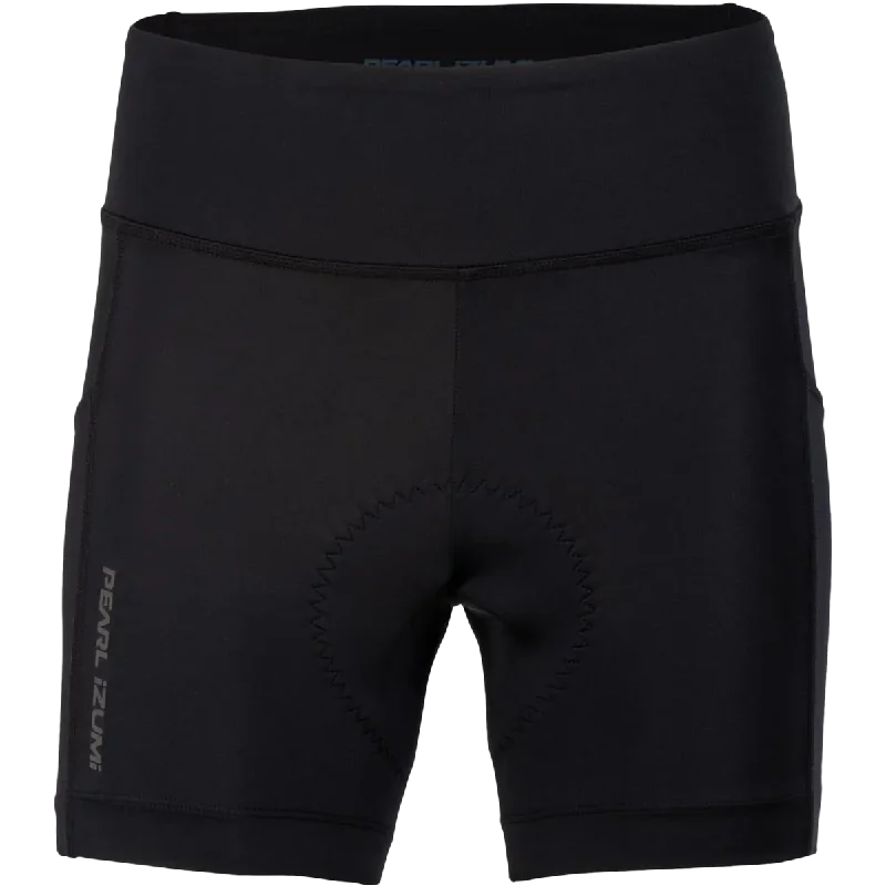 Pleated shorts – Shorts with pleats at the waist for extra volume or texture, creating a more sophisticated appearance.Pleated shorts – Shorts with pleats at the waist for extra volume or texture, creating a more sophisticated appearance.Women's Sugar 5 Inch Cycling Short Pleated shorts – Shorts with pleats at the waist for extra volume or texture, creating a more sophisticated appearance.Pleated shorts – Shorts with pleats at the waist for extra volume or texture, creating a more sophisticated appearance.Women's Sugar 5 Inch Cycling Short