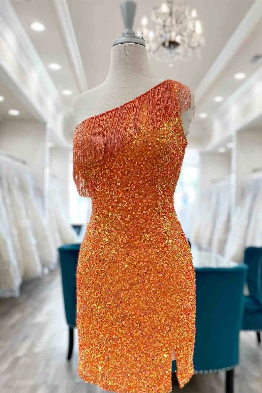A-line dress – Dress that is fitted at the top and gradually flares out, creating an A-shape silhouette.A-line dress – Dress that is fitted at the top and gradually flares out, creating an A-shape silhouette.Beaded Fringe Orange Tight Short Homecoming Dress A-line dress – Dress that is fitted at the top and gradually flares out, creating an A-shape silhouette.A-line dress – Dress that is fitted at the top and gradually flares out, creating an A-shape silhouette.Beaded Fringe Orange Tight Short Homecoming Dress