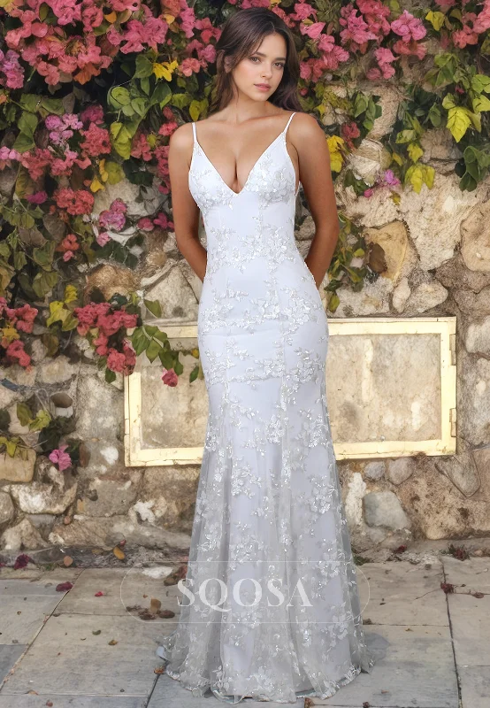 T-shirt dress – Casual dress made from T-shirt-like material, typically loose-fitting and comfortable.T-shirt dress – Casual dress made from T-shirt-like material, typically loose-fitting and comfortable.V-Neck with Straps Mermaid Floor Length Bridal Dress Allover Lace Beach Wedding Dress T-shirt dress – Casual dress made from T-shirt-like material, typically loose-fitting and comfortable.T-shirt dress – Casual dress made from T-shirt-like material, typically loose-fitting and comfortable.V-Neck with Straps Mermaid Floor Length Bridal Dress Allover Lace Beach Wedding Dress