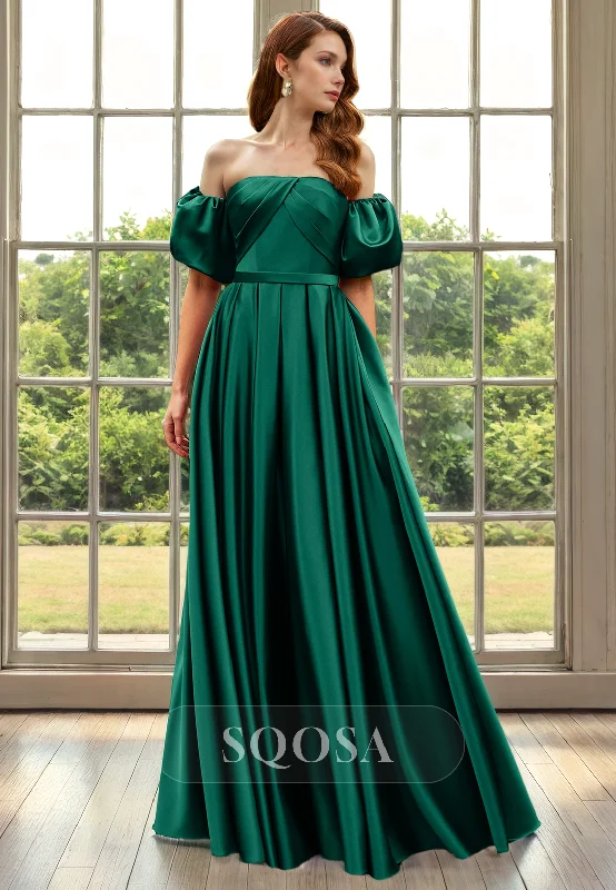 Slip dress – Simple, silky dress with spaghetti straps, resembling a slip, often worn casually or for evening wear.Slip dress – Simple, silky dress with spaghetti straps, resembling a slip, often worn casually or for evening wear.A line Strapless Detachable Short Sleeves Long Cocktail Dress Red Mother of the Bride Dress Slip dress – Simple, silky dress with spaghetti straps, resembling a slip, often worn casually or for evening wear.Slip dress – Simple, silky dress with spaghetti straps, resembling a slip, often worn casually or for evening wear.A line Strapless Detachable Short Sleeves Long Cocktail Dress Red Mother of the Bride Dress