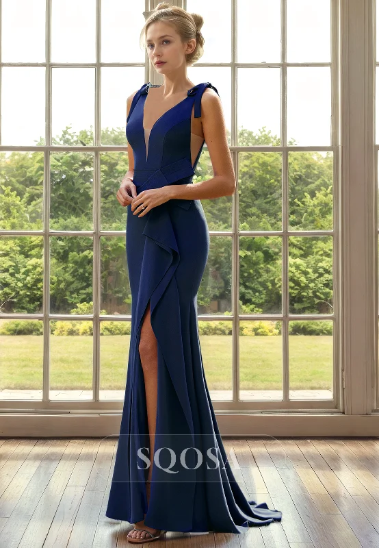 V-neck dress – Dress with a V-shaped neckline that flatters the chest and elongates the neck.V-neck dress – Dress with a V-shaped neckline that flatters the chest and elongates the neck.Sexy V neck Mermaid Mother of the Bridde Dress Long Cocktail Dress V-neck dress – Dress with a V-shaped neckline that flatters the chest and elongates the neck.V-neck dress – Dress with a V-shaped neckline that flatters the chest and elongates the neck.Sexy V neck Mermaid Mother of the Bridde Dress Long Cocktail Dress