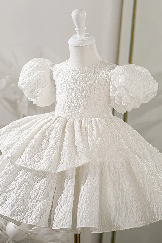 Sundress – Light, sleeveless dress typically worn in warm weather, often made from cotton or linen.Sundress – Light, sleeveless dress typically worn in warm weather, often made from cotton or linen.Ball Gown Bateau Tiered Cute Flower Girl Dress Ivory First Communion Dress QF1046 Sundress – Light, sleeveless dress typically worn in warm weather, often made from cotton or linen.Sundress – Light, sleeveless dress typically worn in warm weather, often made from cotton or linen.Ball Gown Bateau Tiered Cute Flower Girl Dress Ivory First Communion Dress QF1046