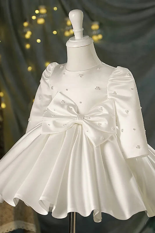 Sundress – Light, sleeveless dress typically worn in warm weather, often made from cotton or linen.Sundress – Light, sleeveless dress typically worn in warm weather, often made from cotton or linen.Ball Gown Pearls Long Sleeves Flower Girl Dress Cute First Communion Dress QF1048 Sundress – Light, sleeveless dress typically worn in warm weather, often made from cotton or linen.Sundress – Light, sleeveless dress typically worn in warm weather, often made from cotton or linen.Ball Gown Pearls Long Sleeves Flower Girl Dress Cute First Communion Dress QF1048