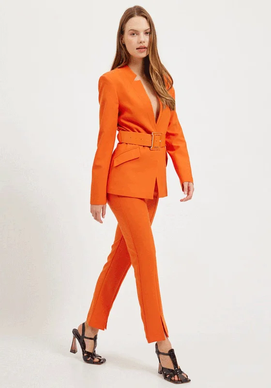Tulle dress – Dress made with soft, voluminous tulle fabric, often worn for formal occasions or as part of a bridal outfit.Tulle dress – Dress made with soft, voluminous tulle fabric, often worn for formal occasions or as part of a bridal outfit.Setre Belted Waist Blazer & Trouser Suit, Orange Tulle dress – Dress made with soft, voluminous tulle fabric, often worn for formal occasions or as part of a bridal outfit.Tulle dress – Dress made with soft, voluminous tulle fabric, often worn for formal occasions or as part of a bridal outfit.Setre Belted Waist Blazer & Trouser Suit, Orange