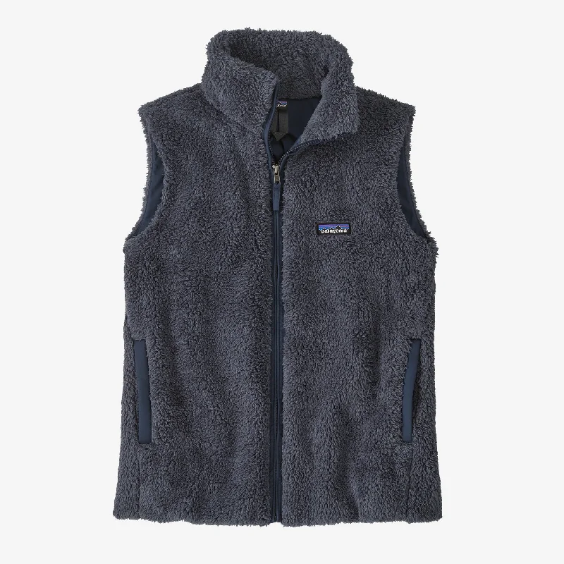 women's waistcoats that are wrinkle-resistantwomen's waistcoats that are wrinkle-resistantWomen's Los Gatos Vest