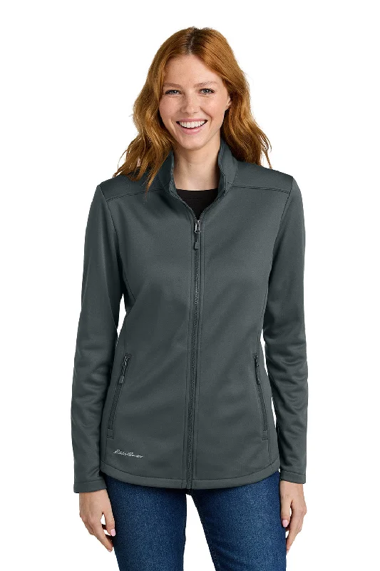 Tech hoodie – Sweatshirt made from high-tech, moisture-wicking fabrics, sometimes with built-in features like headphones or USB charging portsTech hoodie – Sweatshirt made from high-tech, moisture-wicking fabrics, sometimes with built-in features like headphones or USB charging portsEddie Bauer Womens Smooth Fleece Full Zip Sweatshirt w/ Pockets - Iron Gate Grey - COMING SOON