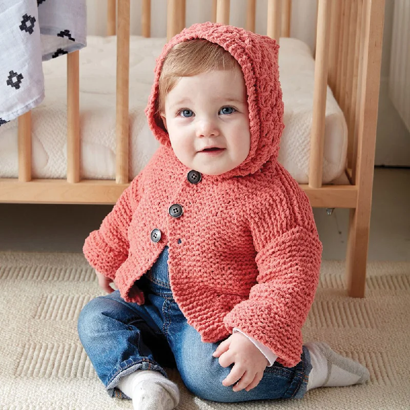 Cashmere – Luxurious, soft wool from goatsCashmere – Luxurious, soft wool from goatsFree In The Details Knit Hoodie Pattern