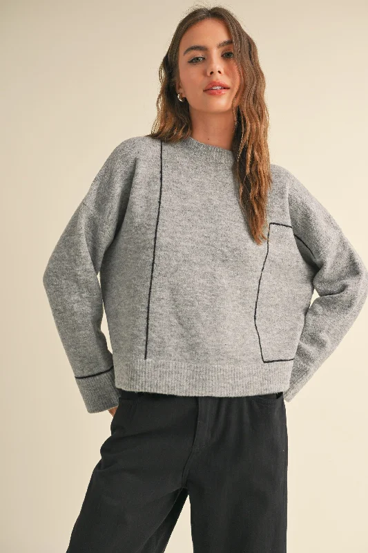 These keywords help define the specific style or feel of a sweater, allowing for more targeted searches or descriptions. Are you looking for a particular sweater style or just exploring different options?These keywords help define the specific style or feel of a sweater, allowing for more targeted searches or descriptions. Are you looking for a particular sweater style or just exploring different options?Geometric Pattern Sweater These keywords help define the specific style or feel of a sweater, allowing for more targeted searches or descriptions. Are you looking for a particular sweater style or just exploring different options?These keywords help define the specific style or feel of a sweater, allowing for more targeted searches or descriptions. Are you looking for a particular sweater style or just exploring different options?Geometric Pattern Sweater