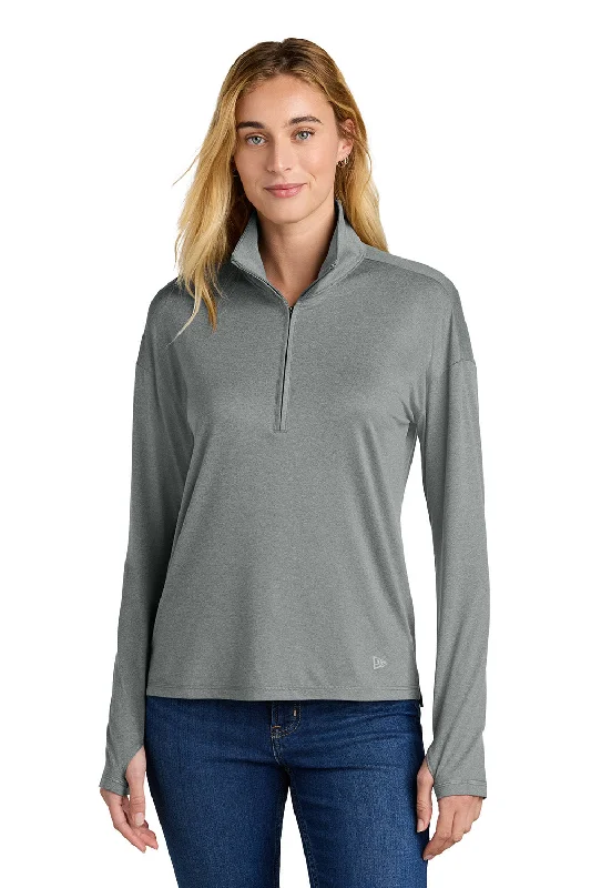 Batik hoodie – Hoodie made with batik-dyed fabric, often with intricate, artistic patternsBatik hoodie – Hoodie made with batik-dyed fabric, often with intricate, artistic patternsNew Era Womens Power Moisture Wicking 1/4 Zip Sweatshirt - Heather Shadow Grey - COMING SOON