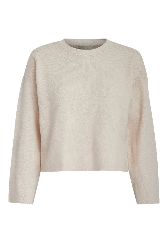 Cardigan – Open-front sweater, often buttoned or with a tieCardigan – Open-front sweater, often buttoned or with a tiePC8101 - Deb Sweater - Whitecap Grey Cardigan – Open-front sweater, often buttoned or with a tieCardigan – Open-front sweater, often buttoned or with a tiePC8101 - Deb Sweater - Whitecap Grey